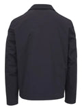 Brunello Cucinelli buttoned jacket