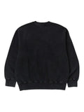 A BATHING APE® cotton sweatshirt