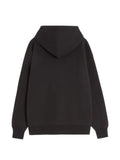 Valentino Garavani Hoodie with VG-Patch