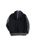 Givenchy Jacket