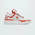 AMIRI Men's Shoes