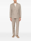 Antony Morato double-breasted blazer