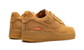 Nike Air Force 1 Low SP Supreme "Wheat" DN1555-200