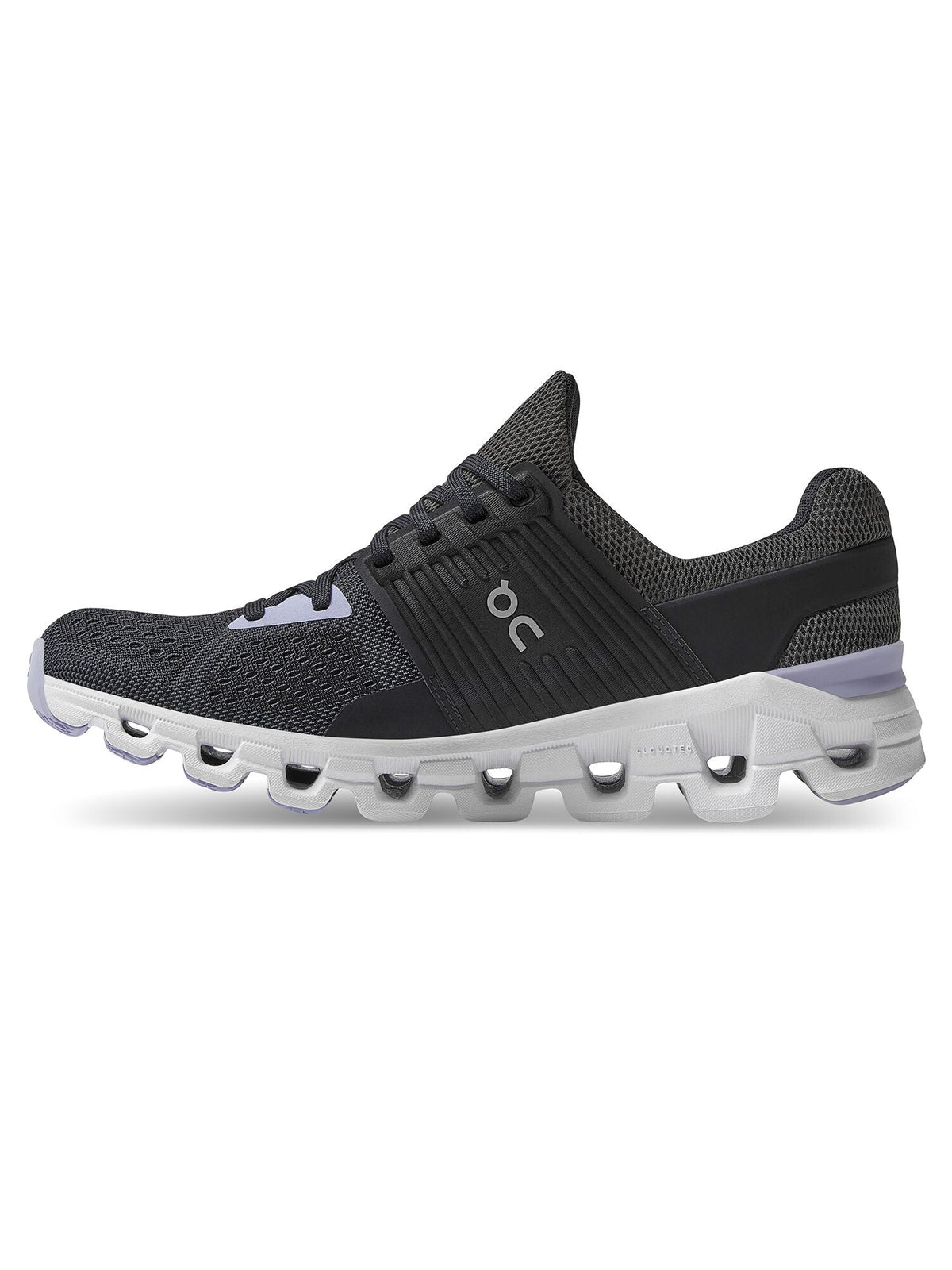 CLOUDSWIFT WOMENS